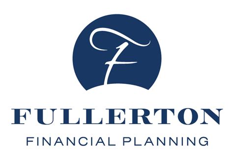 fullerton financial